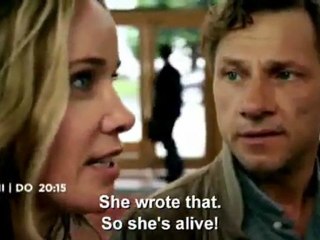 Extrait Vermisst Alexandra Walch - Series FIPA 2012