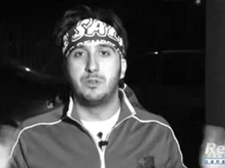 CNP (il ritorno) 10^ puntata