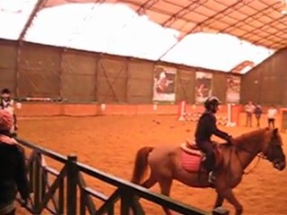 Atahan Doğa Beykoz_3379