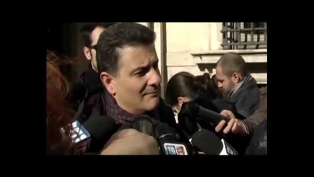 De Filippo - La questione meridionale è fondamentale per lo sviluppo del Paese