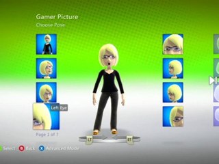 Xbox 720 video: Rumour round-up