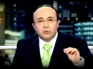 رسالة رئيس المافيا السورية بشار