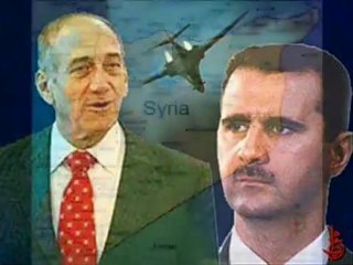 قصيدة عنترة نزار قباني