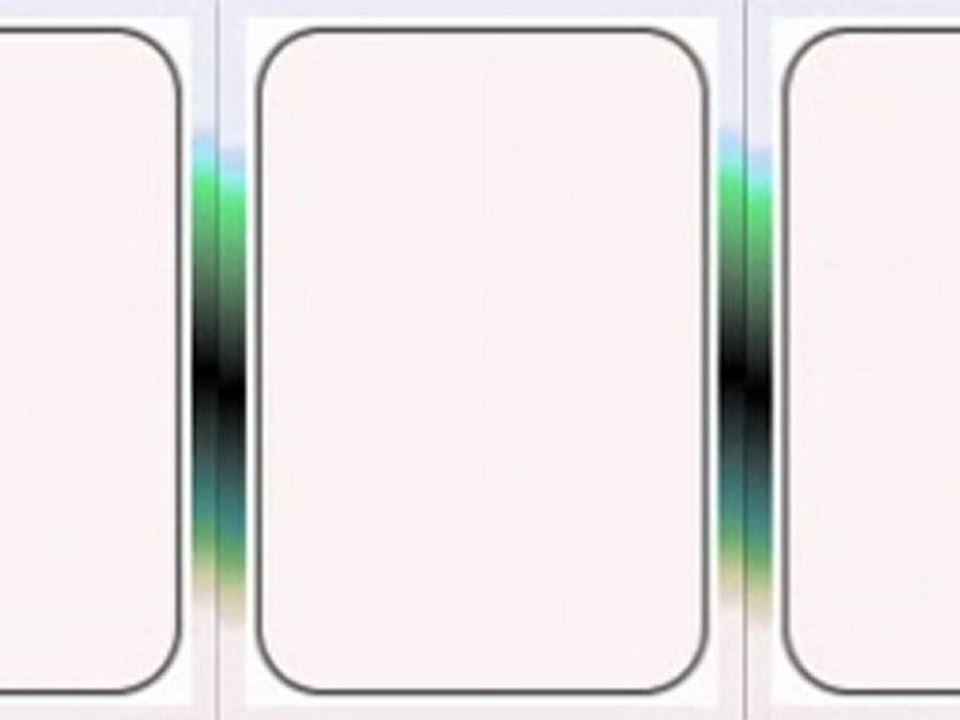 GN ReSound Match BTE