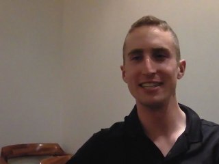 Taylor Phinney on 2011 Worlds time trial