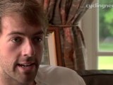 Team Sky rider Alex Dowsett talks to Cyclingnews - part 2
