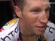 Renshaw talks Cavendish and tactics post Tour de France 2011 stage 13