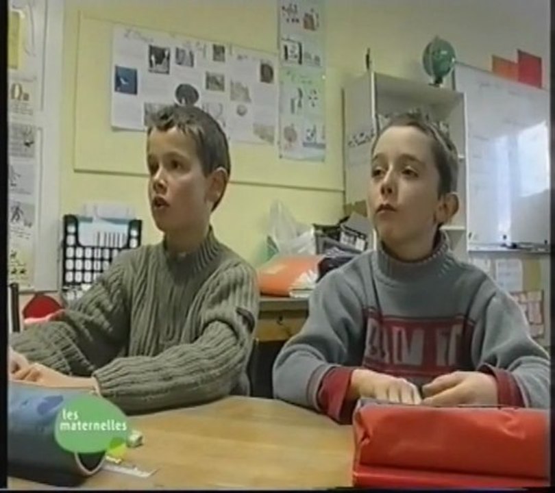 2-maternelles2006