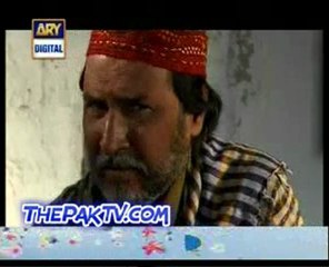 Mehmoodabad Ki Malkain Episode 173 On Ary Digital -Prt 1