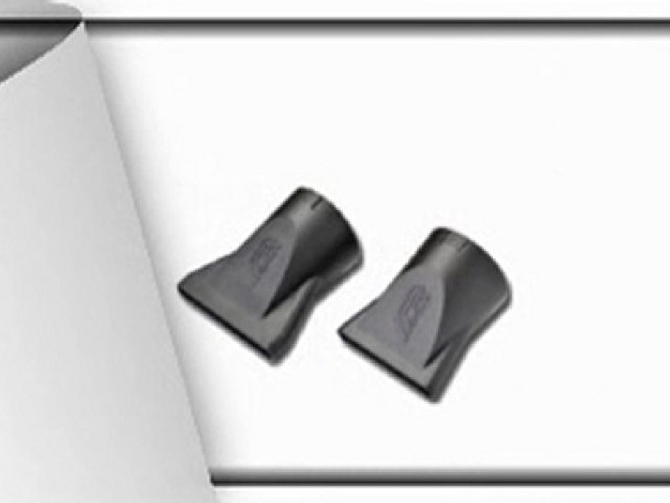 Parlux 3800 Ceramic Ionic Hair Dryer