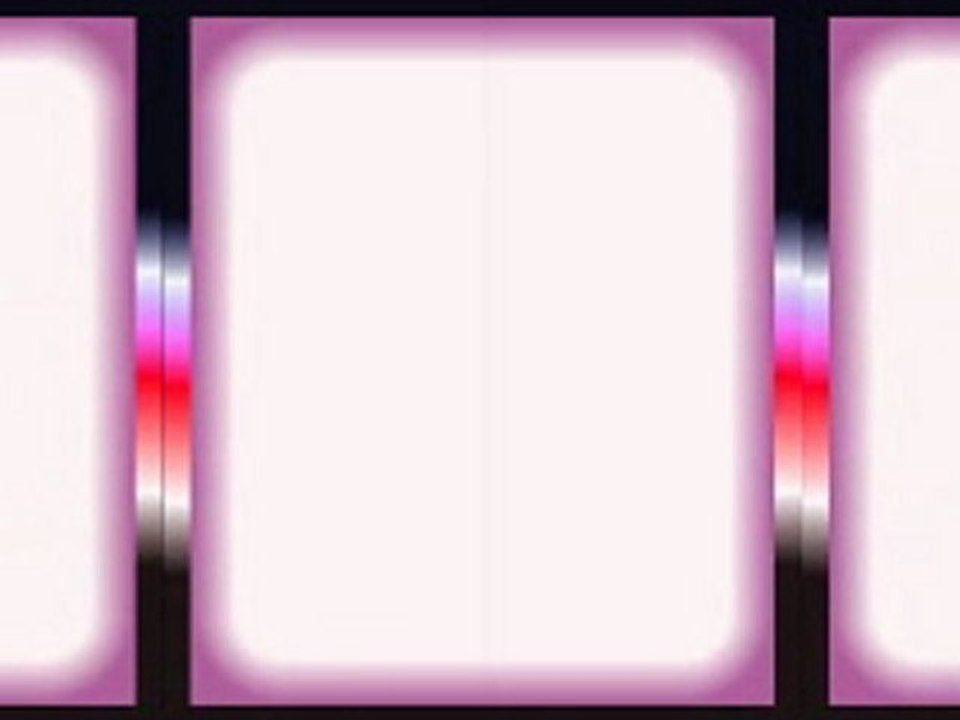 Welch Allyn 3.5v Lithium Ion Smart Handle