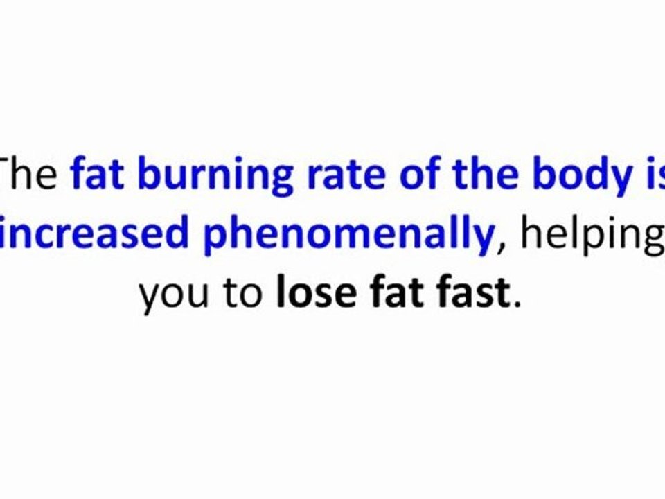 HCG Diet Plan E Book