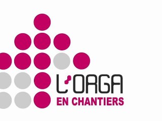 L'orga en chantiers : proximité avec les salariés. Les enquêtes Flash
