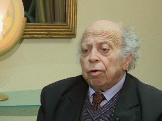 Les grands rendez-vous de 2012