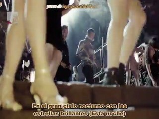 [PV] G-Dragon & T.O.P - OH YEAH (Ft. PARK BOM) sub español