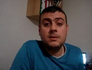 رسالة أب إلى شباب الثورة شباب سوريا