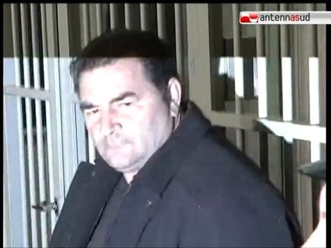 TG 17.01.12 Processo Scazzi, seconda udienza: ecco i colpi di scena AGGIORNAMENTO