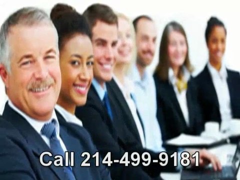 Federal Defense Lawyer Dallas Call 214-499-9181 For ...