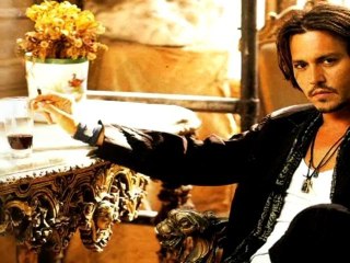 GWIAZDKA ZE SNU wyk.BLUE ROMANTIC