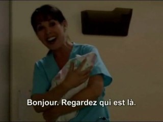 bébé à bord..[naissances surprises]