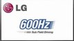 Buy LG 50PV450 50-Inch 1080p Plasma HDTV Unboxing | LG 50PV450 50-Inch 1080p Plasma HDTV Review