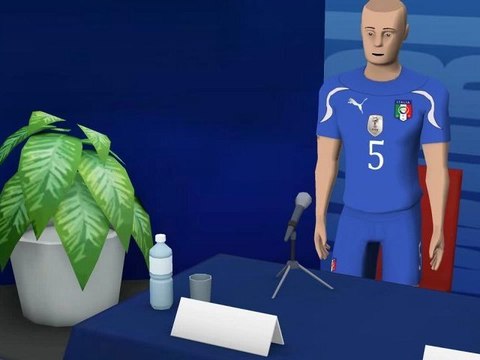 SanremoSocial Day La Scelta: i nomi dei sei cantanti di Sanremo Giovani