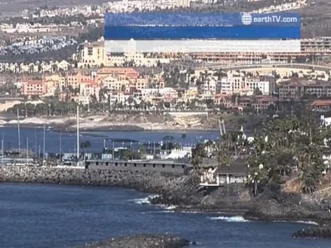 Venice - Italy, Yas Island - UAE - Abu Dhabi, Hamburg - Germany, Avignon - France, Ekaterinburg - Russia, Tenerife - Spain, Bandar Seri Begawan - Brunei