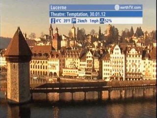 Dusseldorf - Germany, Niagara Falls - Canada, Kyiv - Ukraine, Vienna - Austria, Lucerne - Switzerland, Doha - Qatar, Budapest - Hungary