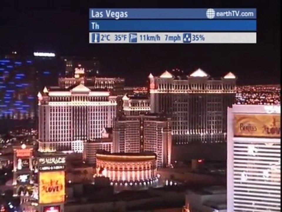 Prague - Czech Republic, Arcachon - France, St. Andrews - Canada, Las Vegas - USA, Lugano - Ticino - Switzerland, Cologne - Germany, Geneva - Switzerland