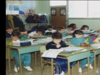 Ves alguna diferencia?