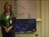 Trading and Investment Tips by DR Sean Seshadri - SARAH.wmv