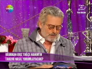 Bugün Ne Giysem 19 PArt 2 O WWWOLAYWEBCOM