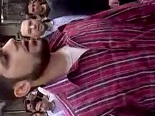 مظاهرة داريا جزء 4 25 3 2011