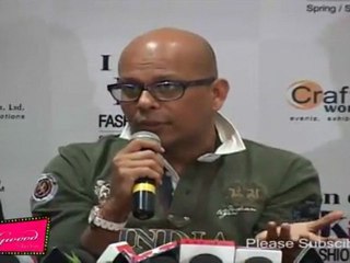 Kids Fashion Week 11.mp4