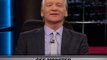 Real Time with Bill Maher: New Rule - See Monster