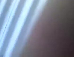 سيارات الإطفاء في اللاذقية ضد الشعب السوري 25 3 2011