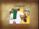 Learn To Play Indian Ethinic Percussion Instruments - Udukai