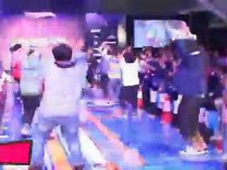 Kids Fashion Week 07.mp4