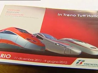 treni regionali ritardi insostenibili