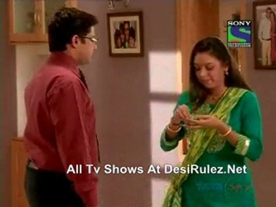 Parvarish 18th January 2012 Pt-1