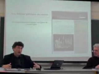 Fukushima et le retour du nucléaire en politique #3