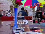 Niyati 18th January 2012 pt1