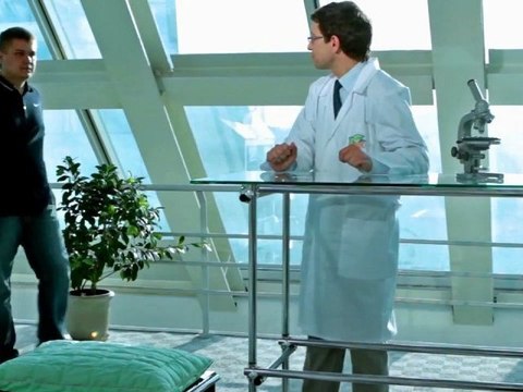 Как выбрать ортопедическую БИО-подушку