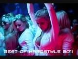 Best of Hardstyle 2011 (HQ)