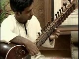 Learn To Play Musical Instruments - Sitar