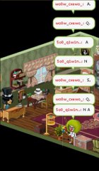 Maniacs/ Ogi Reiswoow_cxewoyu pert etti .a