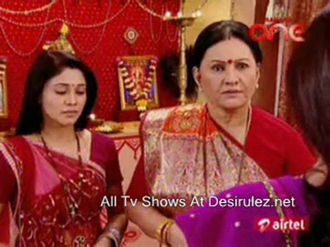 Neem Neem Sahad Sahad 18th January 2012 pt1