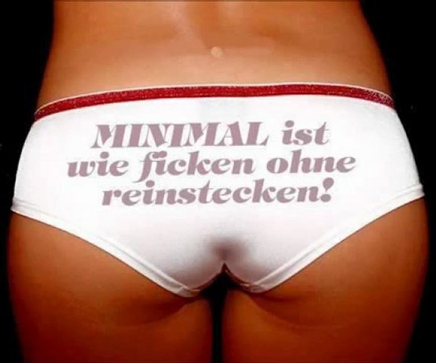 -Guy Tell_Me_What_You_Like_