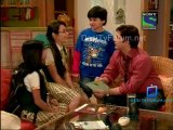 Parvarish Kuch Khatti Kuch Meethi - 18th January 2012 Video