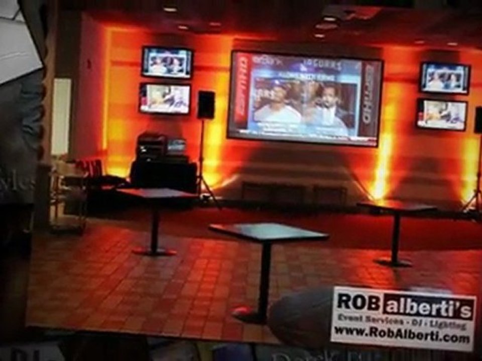 CT Wedding Disc Jockey, Connecticut DJ, CT DJs, CT DJ Prices